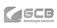 Logo_gcb-min