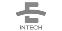 Logo_intech-min