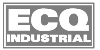 logo_ecq-min